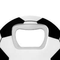 DESTAPADOR PLASTICO ZAEIRN