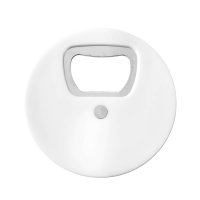DESTAPADOR PLASTICO ZAEIRN
