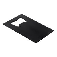DESTAPADOR METAL ZAEIRT