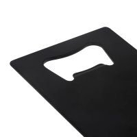 DESTAPADOR METAL ZAEIRT