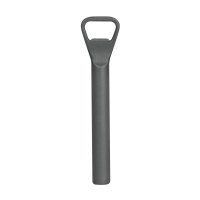 DESTAPADOR METAL ZAEIVA
