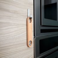 DESTAPADOR MADERA DE HAYA ZAEKUL