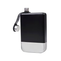 LICORERA ACERO INOXIDABLE ZAELLX