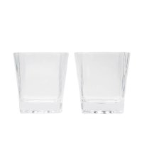 SET VIDRIO ZAENYX