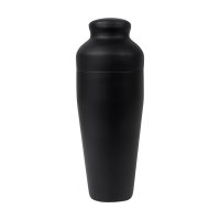 SET ACERO INOXIDABLE ZAEOETH
