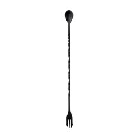 SET ACERO INOXIDABLE ZAEOETH