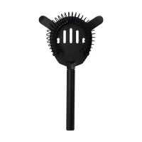 SET ACERO INOXIDABLE ZAEOETH