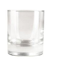 SET VIDRIO ZAEOLX
