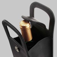 ESTUCHE CURPIEL ZAEONYX