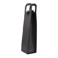 ESTUCHE CURPIEL ZAEONYX
