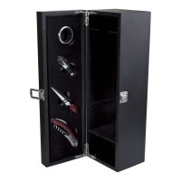 SET MADERA ZAEORA