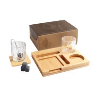 SET BAMBU ZAEORIT