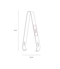 SET ACERO INOXIDABLE ZAEORVY