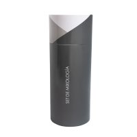 SET ACERO INOXIDABLE ZAEORVY