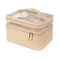 NECESER PVC ZAEOTER