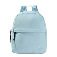 MOCHILA NYLON ZAEOVRA