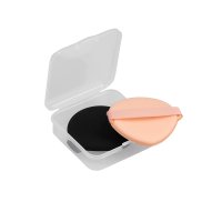 SET POLISTER ZAEOYRE