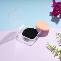SET POLISTER ZAEOYRE