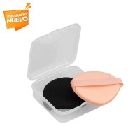 SET POLISTER ZAEOYRE