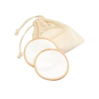 SET FIBRA DE BAMBU ZAERAN