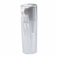 SET PLASTICO ZAERMO