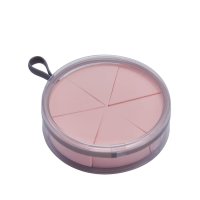 SET LTEX ZAERTA