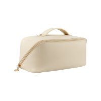 COSMETIQUERA CURPIEL EXTERIOR ZAEUEN