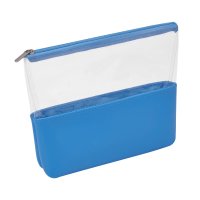 COSMETIQUERA CURPIEL Y PVC EXTERIOR ZAEUIR
