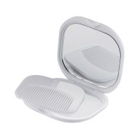 ESPEJO PLASTICO ZAEVAS