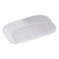 ESPEJO PLASTICO ZAEVAS
