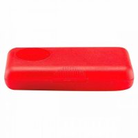 SET PLASTICO AABELX