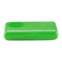 SET PLASTICO AABELX