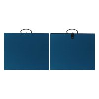 CAJA CARTN AABULP