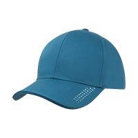 GORRA POLISTER AACEAND