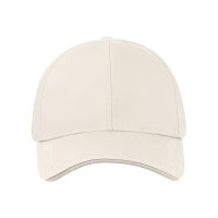 GORRA POLISTER AACEAND