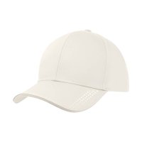 GORRA POLISTER AACEAND