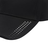 GORRA POLISTER AACEAND