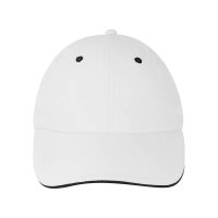 GORRA POLISTER AACEDRA