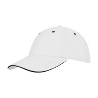 GORRA POLISTER AACEDRA