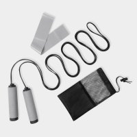 SET POLISTER AACEELO