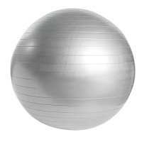 PELOTA PVC AACEOLM