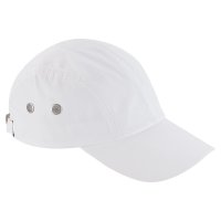 GORRA POLISTER AACIALV
