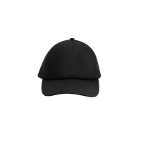 GORRA POLISTER AACIELT