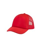 GORRA POLISTER AACIELT