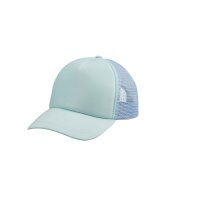 GORRA POLISTER AACIELT