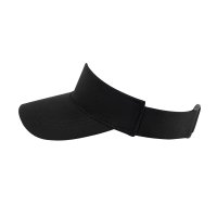 VISERA POLISTER AACIIZM