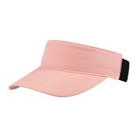 VISERA POLISTER AACIIZM
