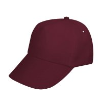 GORRA POLISTER AACILCO