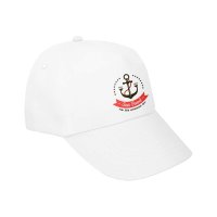 GORRA POLISTER AACILCO