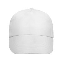 GORRA POLISTER AACILCO